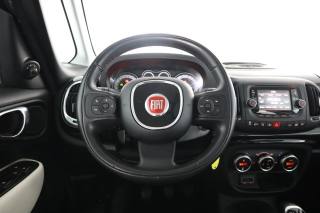 FIAT 500L usata 5