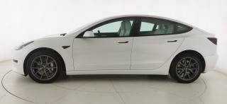 TESLA Model 3 usata, con Airbag Passeggero