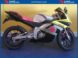 DERBI Other usata 1