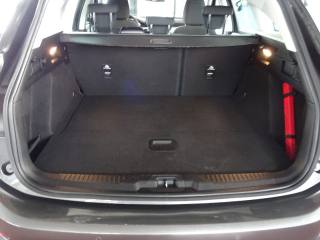 FORD Focus usata, con Autoradio