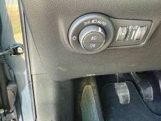 JEEP Compass usata, con Cruise Control