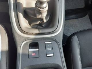 JEEP Avenger usata, con Immobilizzatore elettronico