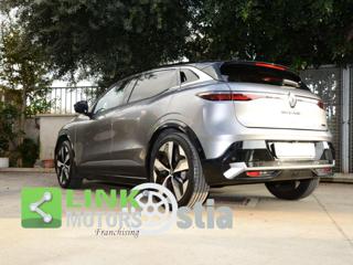RENAULT Megane usata 31