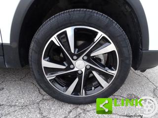 EVO Evo5 usata, con Luce d