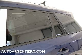 AUDI Q2 usata, con Servosterzo