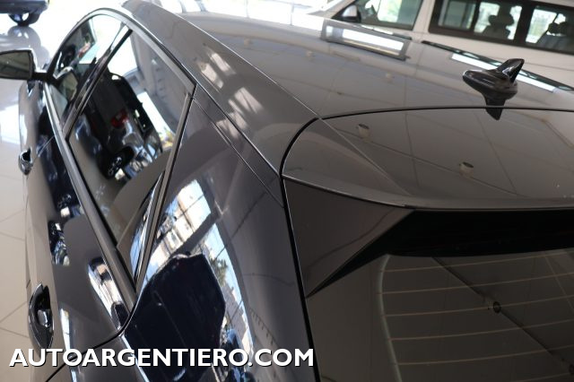 AUDI A1 usata, con Alzacristalli elettrici