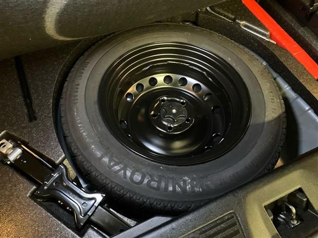 RENAULT Kadjar usata 20