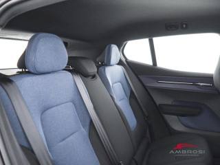 VOLVO EX30 usata 10