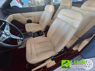 FERRARI Mondial usata 4