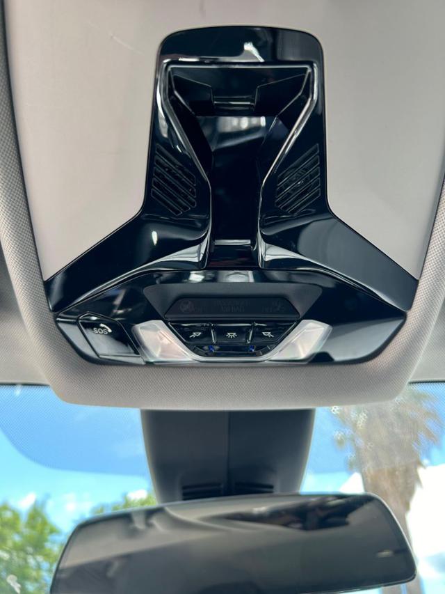 BMW 118 usata, con Climatizzatore