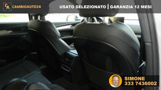 AUDI Q5 usata 106