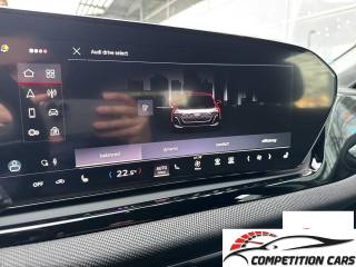 AUDI A5 usata, con Fendinebbia