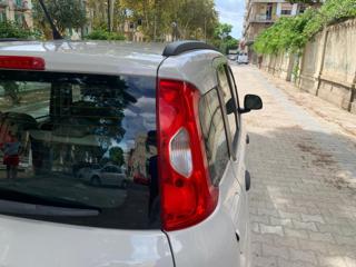 FIAT Panda usata 10