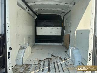 FORD Transit usata 15