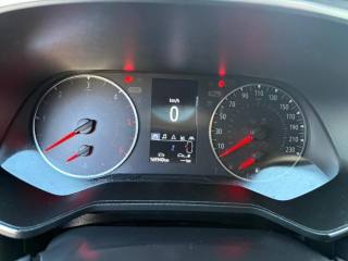 RENAULT Clio usata, con Climatizzatore