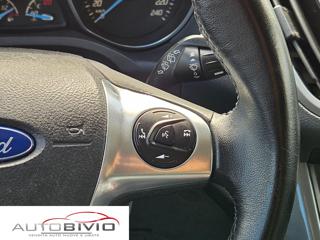 FORD C-Max usata, con Vivavoce