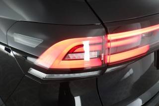 VOLKSWAGEN Taigo usata 10
