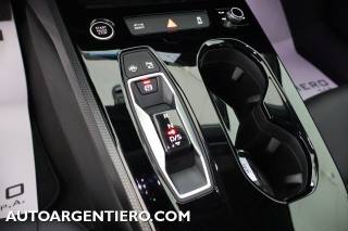 AUDI A5 usata, con Immobilizzatore elettronico