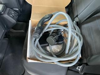 BMW 225 usata, con Sistema di navigazione