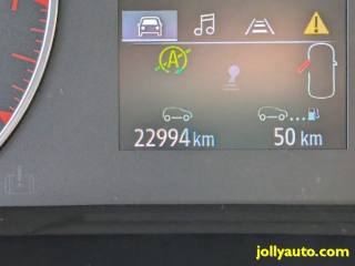 RENAULT Clio usata, con ESP