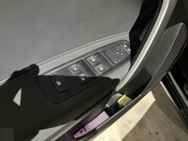 MERCEDES-BENZ T 160 usata, con Interni in pelle