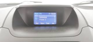FORD EcoSport usata, con Controllo trazione