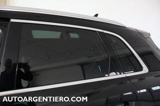 AUDI Q3 usata, con Controllo vocale
