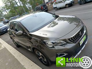 PEUGEOT 3008 usata 34