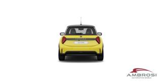 MINI Cooper usata 5