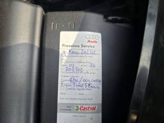 VOLKSWAGEN Maggiolino usata 88