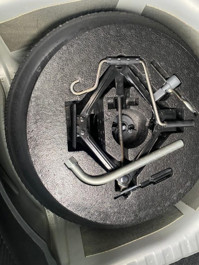 ALFA ROMEO MiTo usata, con Servosterzo