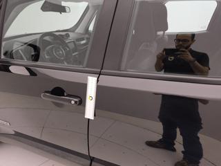 JEEP Renegade usata 52
