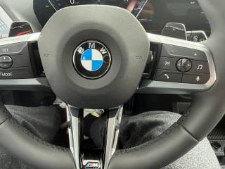 BMW 118 usata, con Fendinebbia