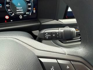 VOLKSWAGEN Transporter usata, con Controllo trazione