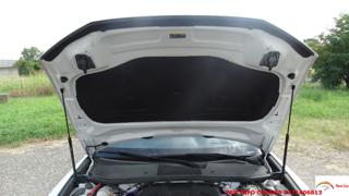 AUDI S6 usata 77