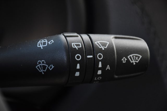 JEEP Renegade usata, con Luci diurne LED