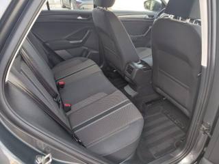 VOLKSWAGEN T-Roc usata, con Immobilizzatore elettronico