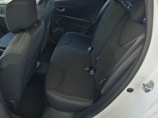 RENAULT Clio usata, con Chiusura centralizzata