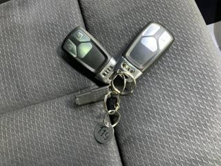 AUDI Q5 usata, con Sensore di luce