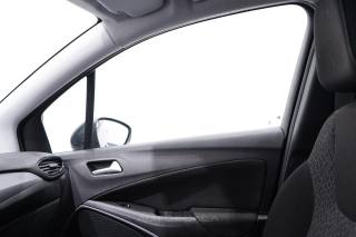 OPEL Crossland usata, con Vivavoce