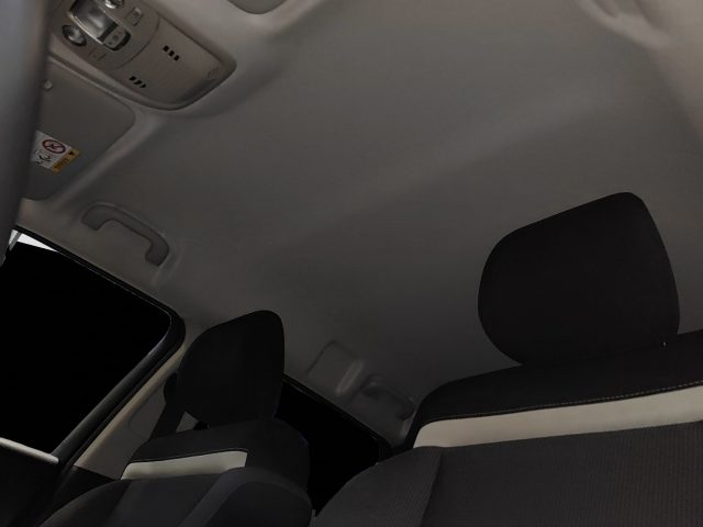 CITROEN C3 Aircross usata 10