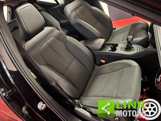 VOLVO XC40 usata, con Climatizzatore