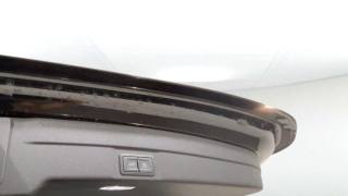 AUDI A6 usata, con Chiusura centralizzata