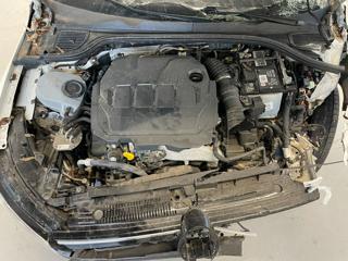 VOLKSWAGEN Golf usata, con Chiusura centralizzata