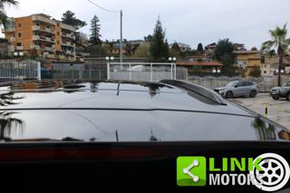 PORSCHE Macan usata, con ESP