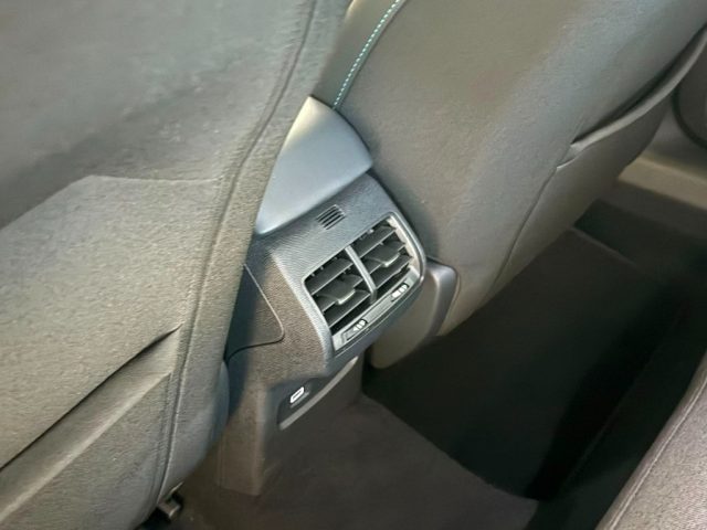CITROEN C4 usata, con Cruise Control