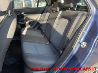 FIAT Tipo usata, con Airbag testa