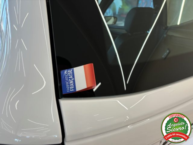 MINAUTO Minauto usata 4