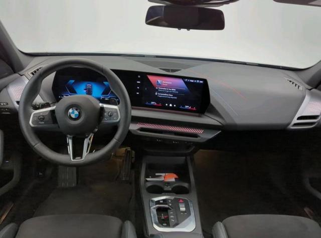 BMW 118 usata, con Cerchi in lega