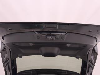 LANCIA Ypsilon usata, con Sensori di parcheggio anteriori
